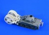 Sherman M4 Trovamine
